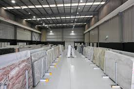 marble supplier in Australia