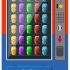 drink vending machine