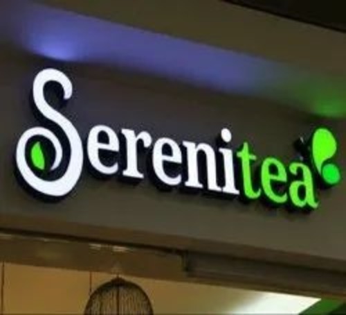 shop front signs