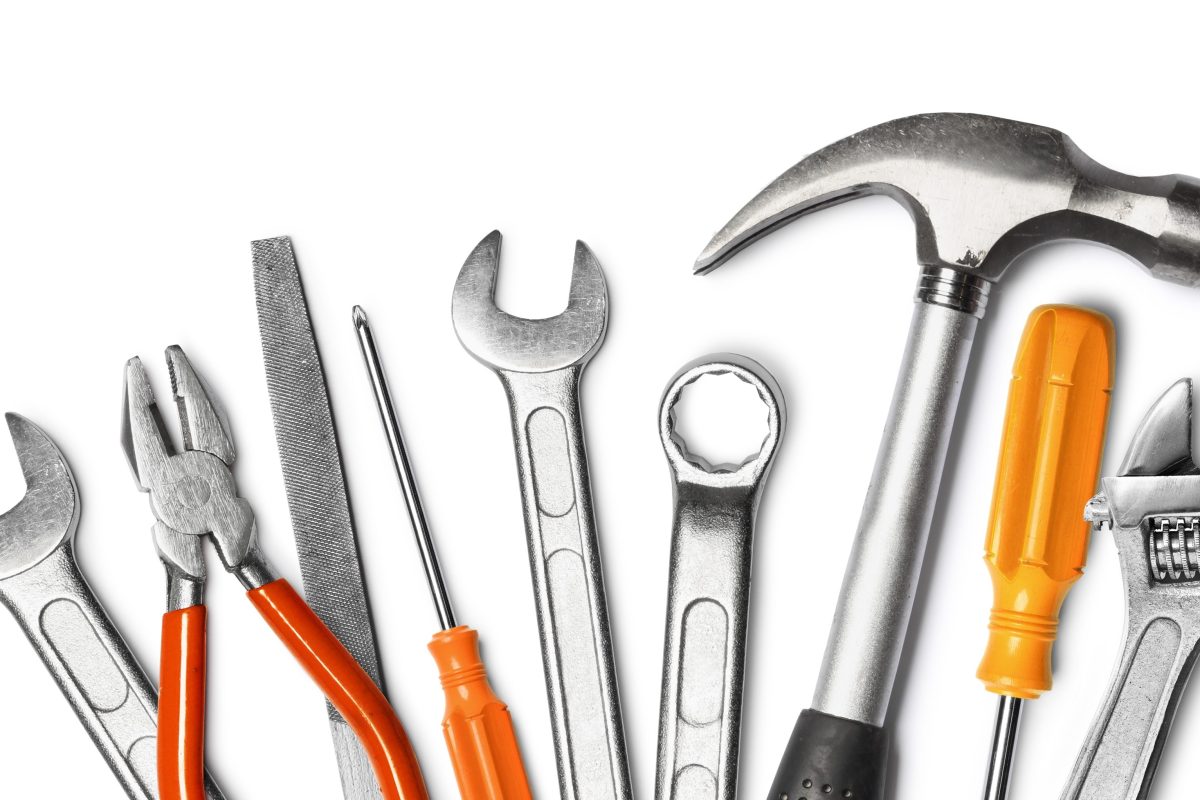 The Latest Innovations in Fixing Accessories for Faster and Stronger Installations
