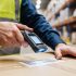 RFID Tags for Inventory