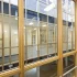 Fire Rated Window Manufacture