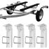 boat trailer parts sydney
