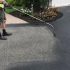 spray paving in Sydney