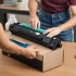 Toner cartridges in Perth