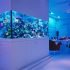 aquarium installation service