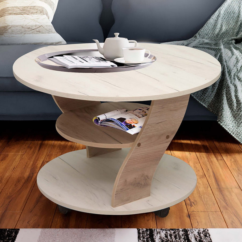 Coffee Tables in Sydney