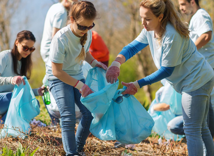 Why Are Community Services Courses Sydney a Great Pathway into Helping Professions?