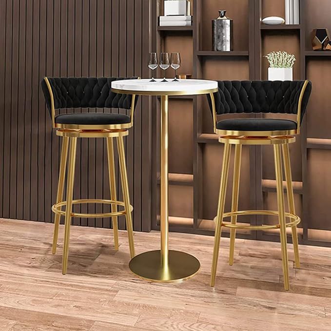 Bar and Bar Stools For Sale
