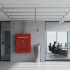 Fire Rated Window Manufacturers