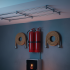fire protection services