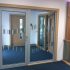Fire Rated Windows And Doors