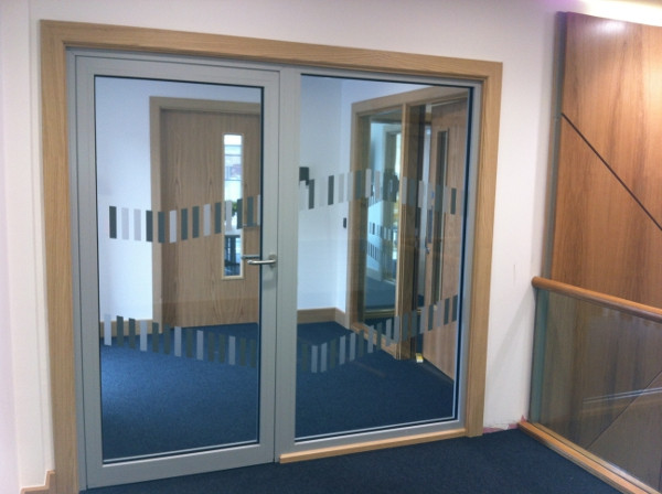 Why Does Every Modern Home Need Fire Rated Windows And Doors?
