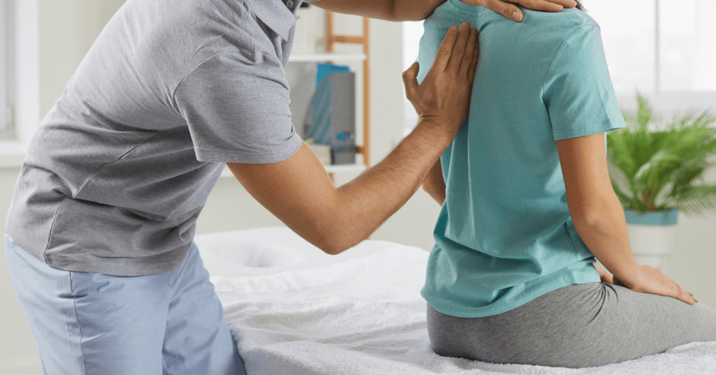 Why More People Near Mortdale Are Turning To Chiropractic Care For Everyday Relief