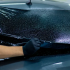 Automotive Tinting Western Sydney
