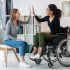 ndis early intervention liverpool