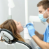 dentist hurstville