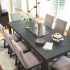 Dining Chairs in Sydney