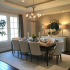 custom dining table in Sydney