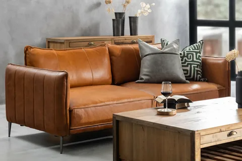 Where To Find The Best Deals On Leather Lounges For Sale In Australia