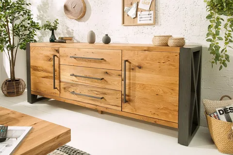 Sideboards Melbourne