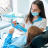 dental implants Monterey
