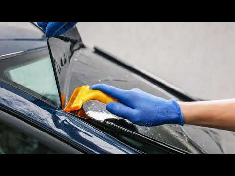 How Window Tinting Near Sydney Can Enhance Your Privacy And Security