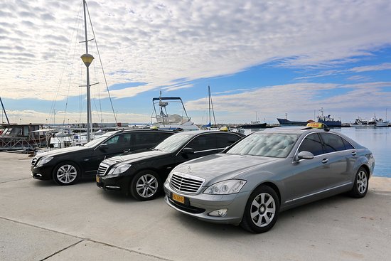 Premium Taxi Northern Beaches – Travel in Comfort, Style, and Reliability
