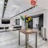 sublet office space sydney