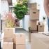 Removalists Northern Beaches