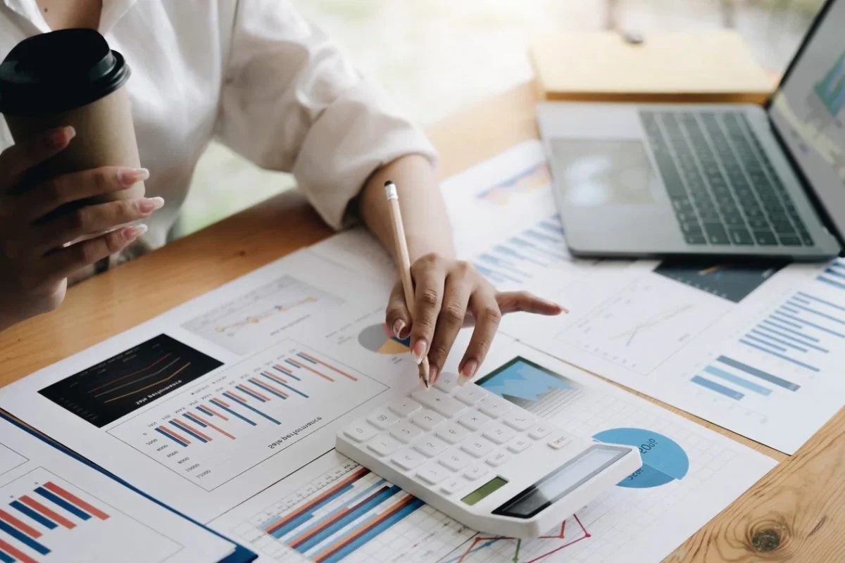 Tax Consulting: A Strategic Approach to Managing Tax Obligations