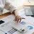 Tax Consulting