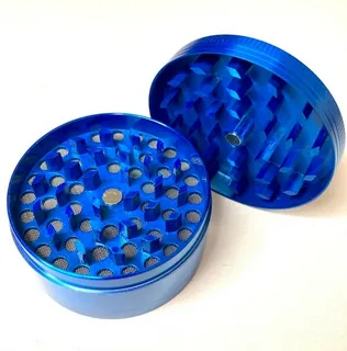 Discovering the Perfect Herbal Grinder: A Comprehensive Guide for Australians
