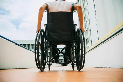 SIL Supported Independent Living: Building Skills and Everyday Independence