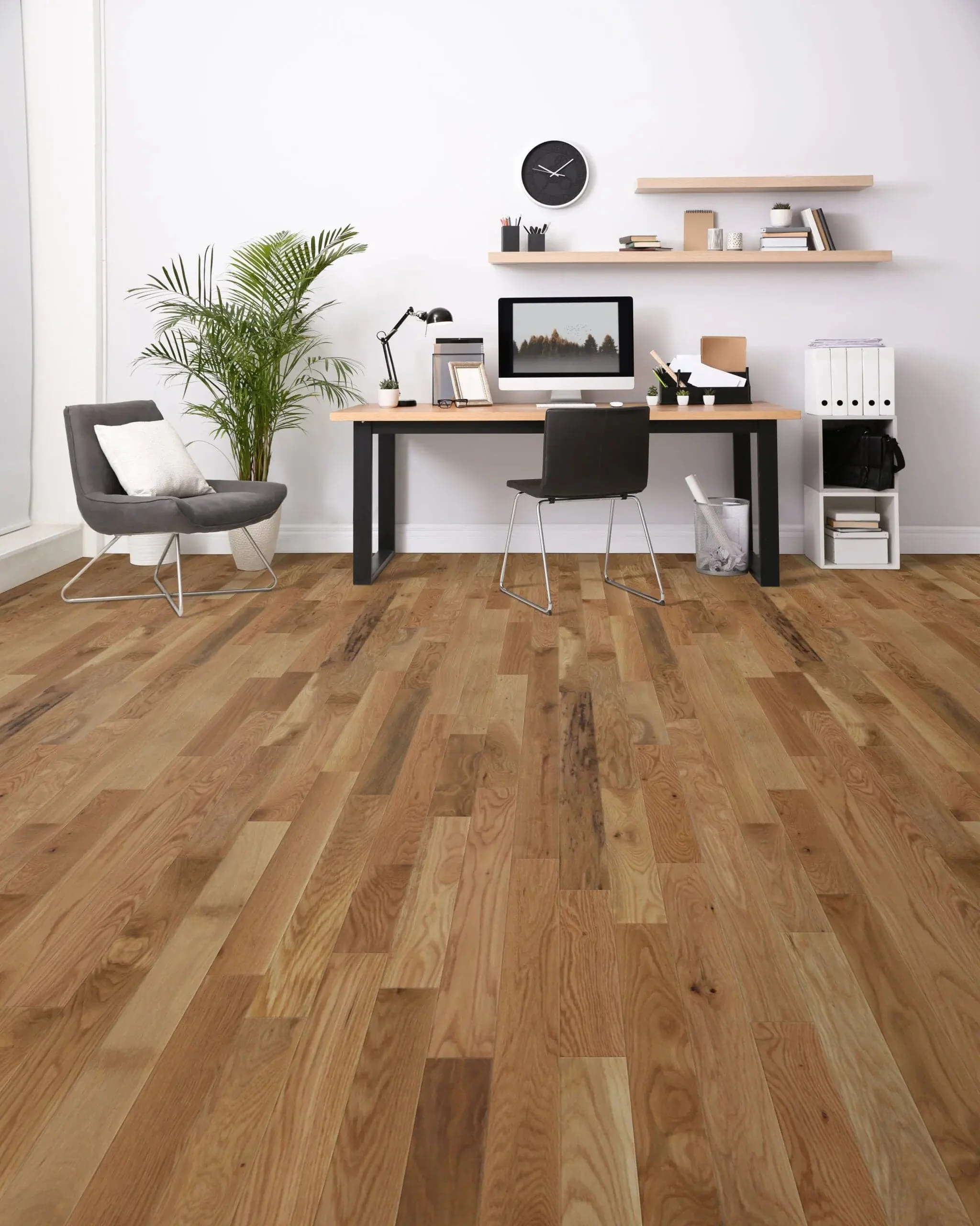 floor special