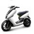 electric scooter hire
