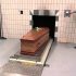 simple cremation