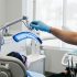 teeth whitening bondi