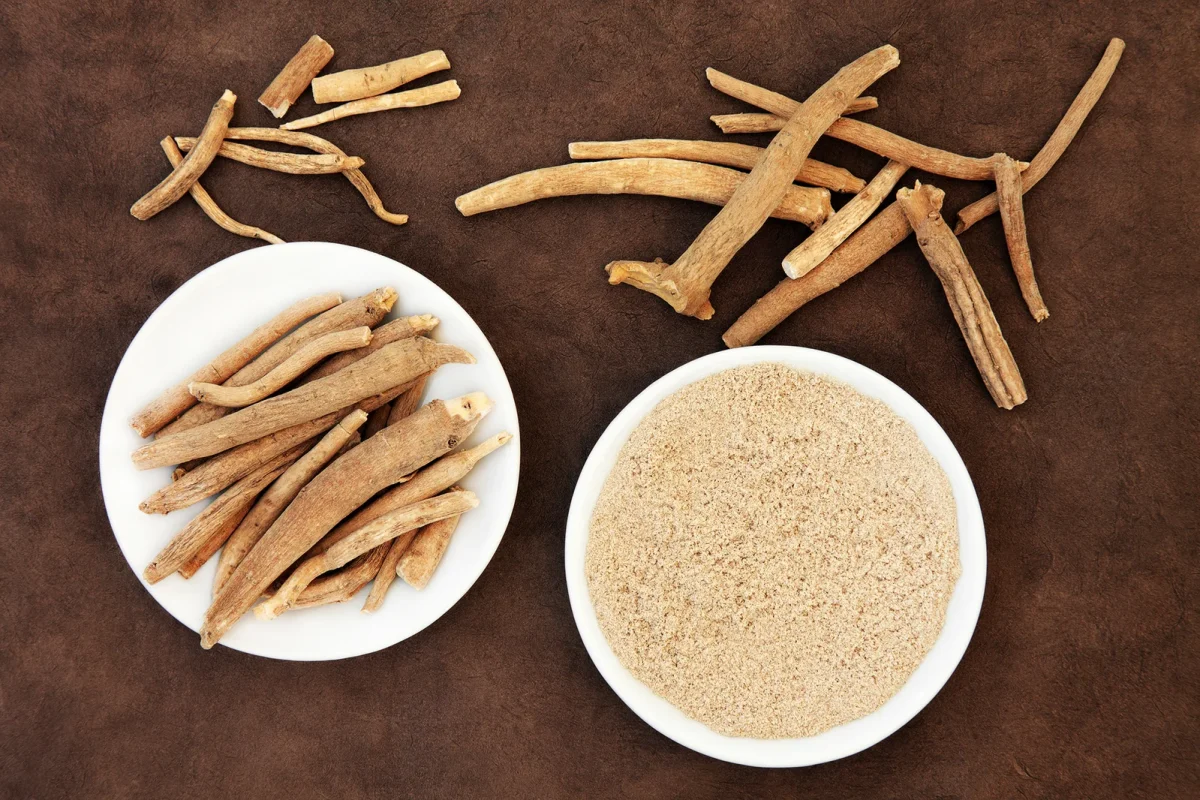 Best Ashwagandha Supplement Australia: How to Choose the Right One for Your Wellness Journey