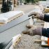 insulated roofing suppliers