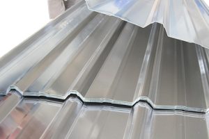 Aluminium Roofing Supplies Girraween: Premium Roofing Materials for Lasting Protection
