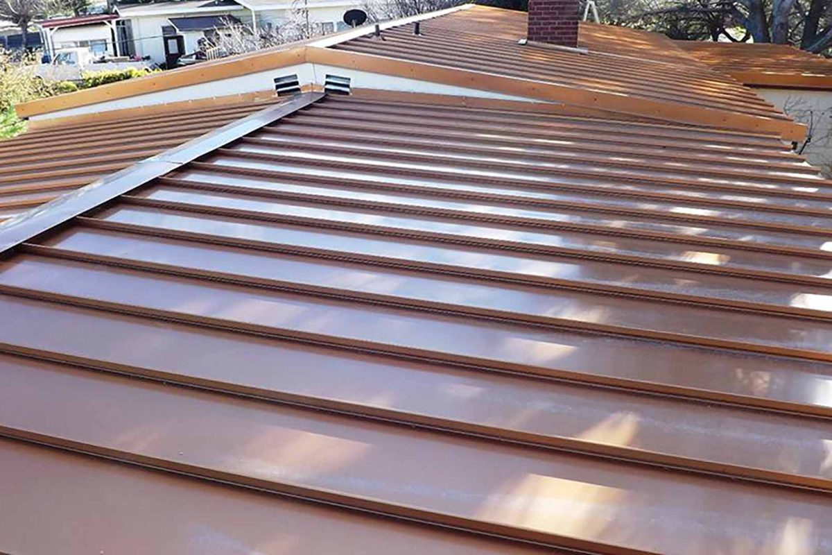 Brass and Copper Sheet Suppliers: Durable and Versatile Materials for Modern Construction