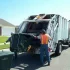 Rubbish removal Sydney