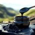 Shilajit For Women Australia