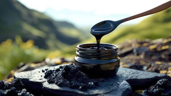 Shilajit For Women Australia