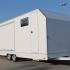 box trailers for sale sydney