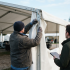 buy marquees for sale