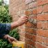 best brick water repellent