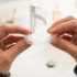 invisalign westmead