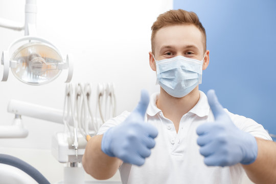 Merrylands Professional Dental: Understanding Modern Dental Care